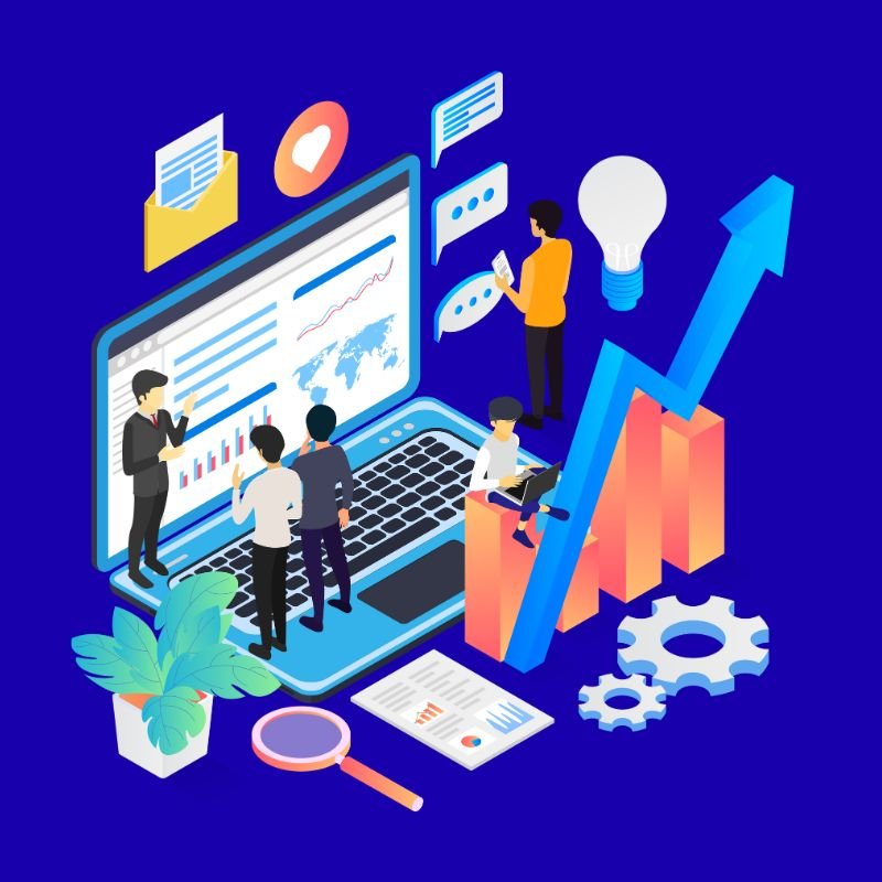 PBN vẫn còn quan trọng và hiệu quả trong SEO