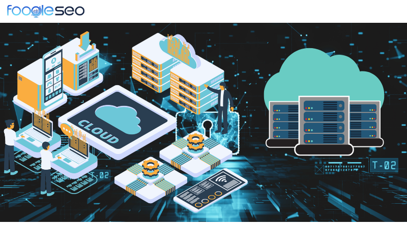 Phương pháp bảo mật website tối ưu