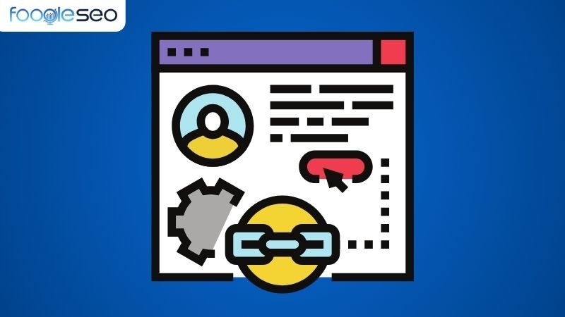 Phương pháp xây dựng liên kết Dofollow hiệu quả