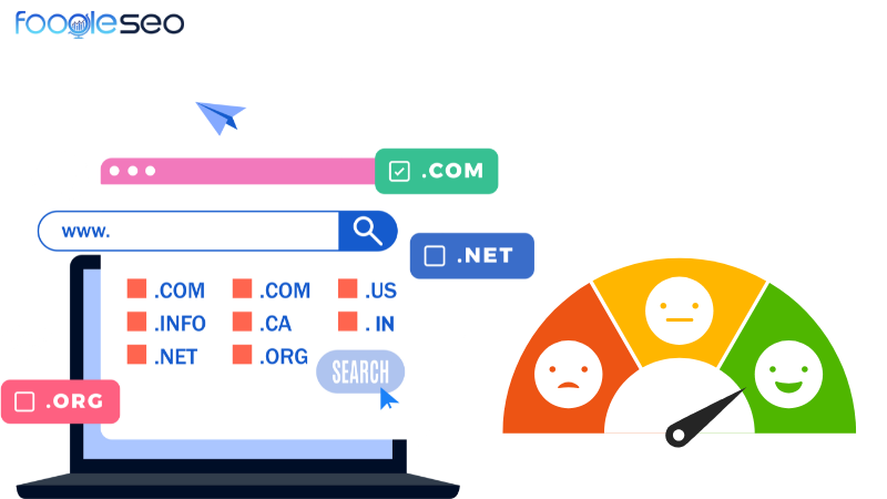 Quy trình kiểm tra đánh giá định kỳ