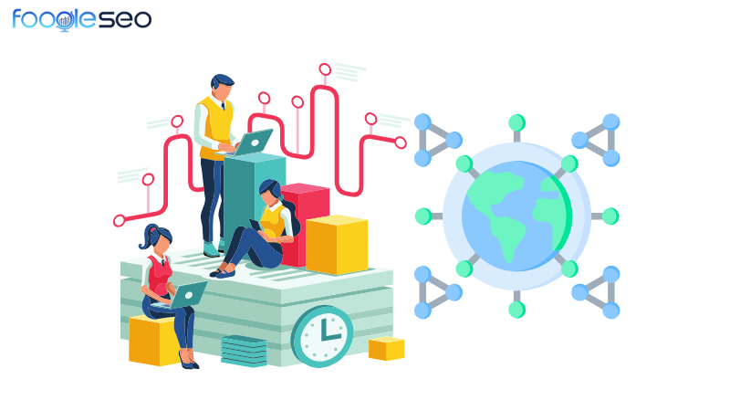 Quy trình triển khai semantic