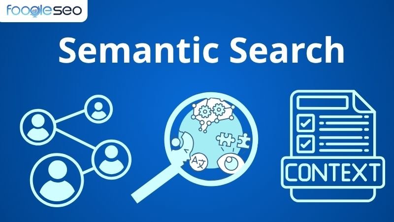 Semantic Search là gì? Hướng dẫn SEO ngữ nghĩa toàn diện 2025