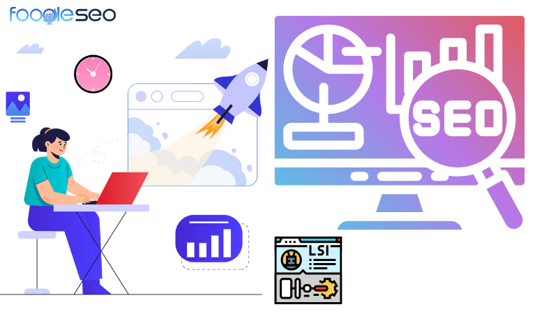 Semantic seo các thành phần chính