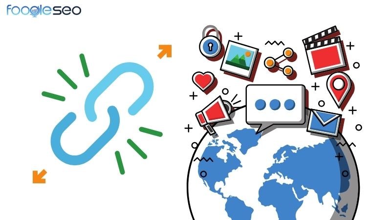 Tầm quan trọng của Link Nofollow