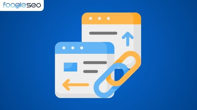 Tạo hệ thống backlink chất lượng cho PBN
