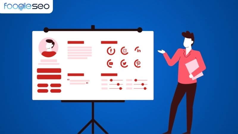 Thấu hiểu ý định tìm kiếm của khách hàng