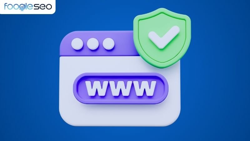 Tối ưu hóa bảo mật website