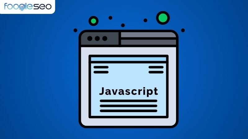 Tối ưu hóa mã Javascript