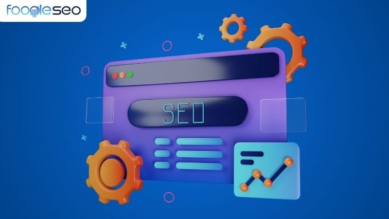 Tối ưu kỹ thuật trang web