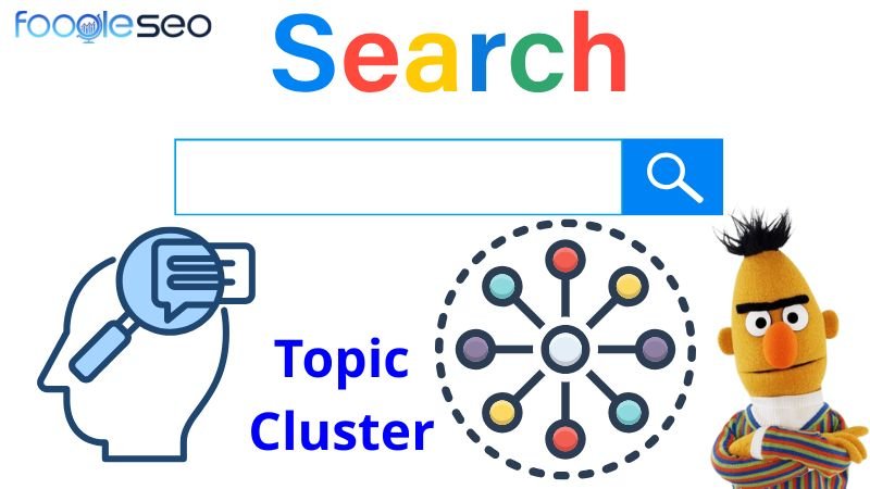 Tối ưu nội dung cho Google BERT