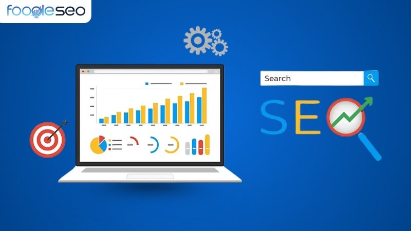 Vai trò của từ khóa SEO