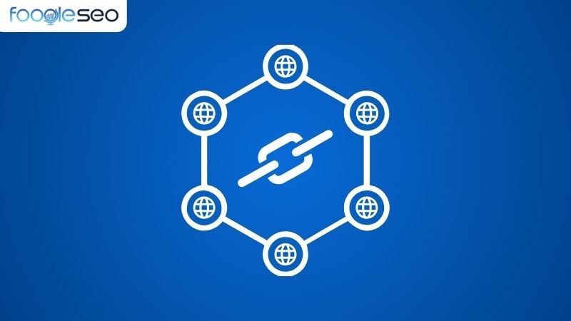 Website có sẵn backlink chất lượng