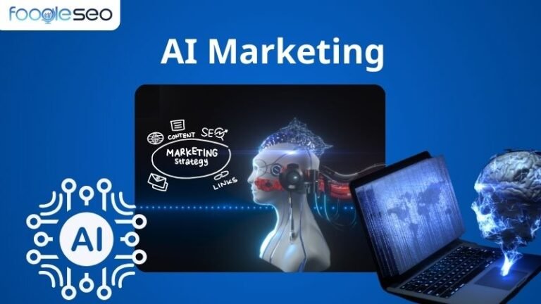 AI Marketing