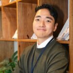 Anh Phạm Quốc Khánh Founder Shop Thời Trang QK