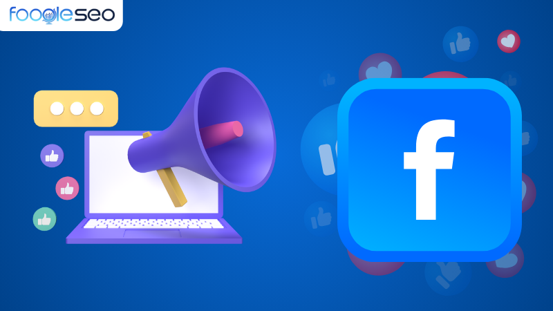 Bí quyết giúp facebook marketing hiệu quả