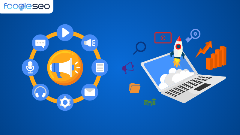 Các loại hình cause marketing phổ biến
