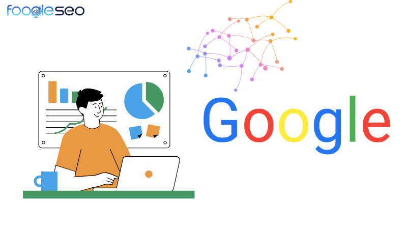 Định hướng tìm kiếm từ khóa sau khi Google thay đổi thuật toán