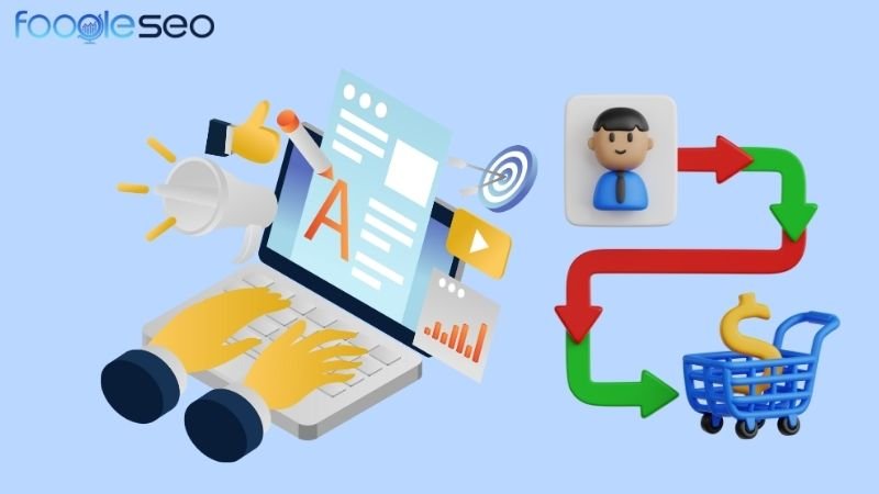 Chiến lược content marketing
