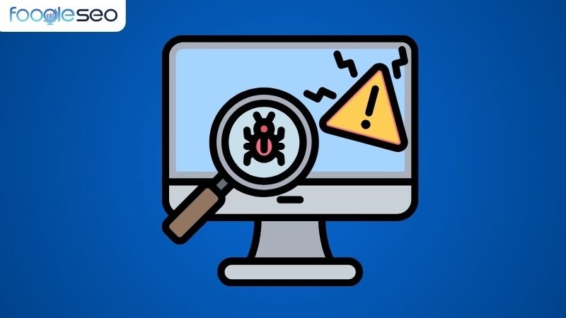 Cơ chế quét mã độc website