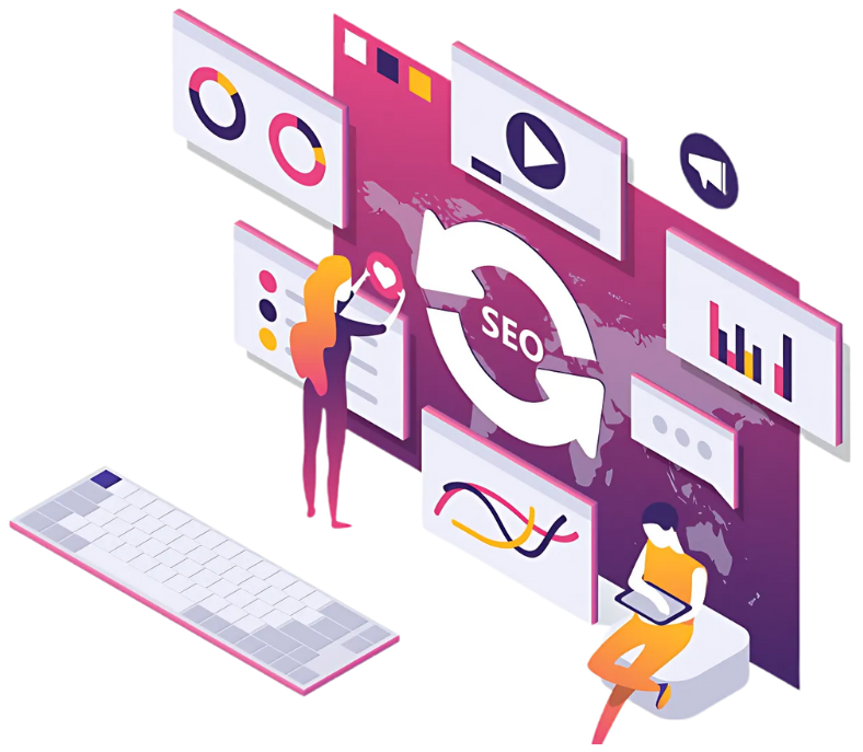 Dịch vụ đào tạo SEO Foogleseo