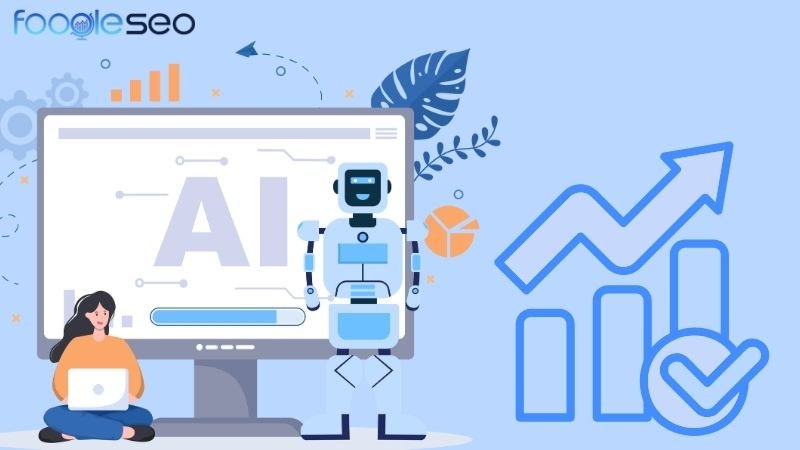 Đo lường, đánh giá và tối ưu liên tục hiệu suất chiến dịch AI