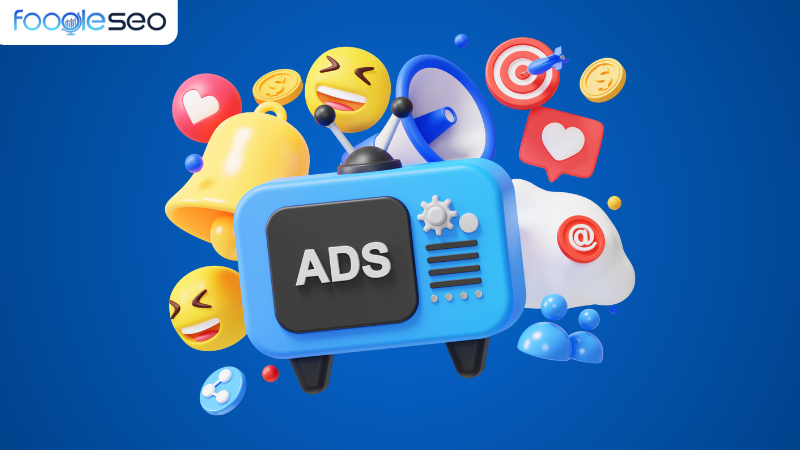 Facebook marketing hiệu quả