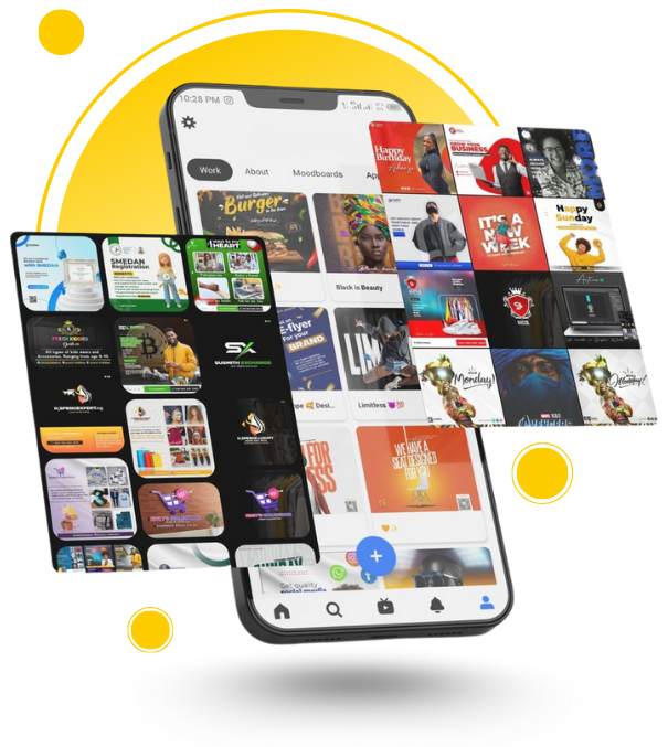 Foogleseo thiết kế website bảo hành trọn đời