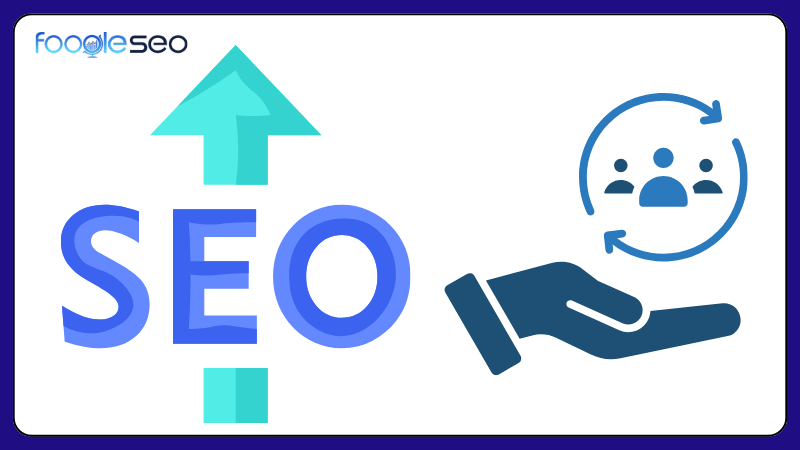 Google AI Overview tác động tích cực đến SEO