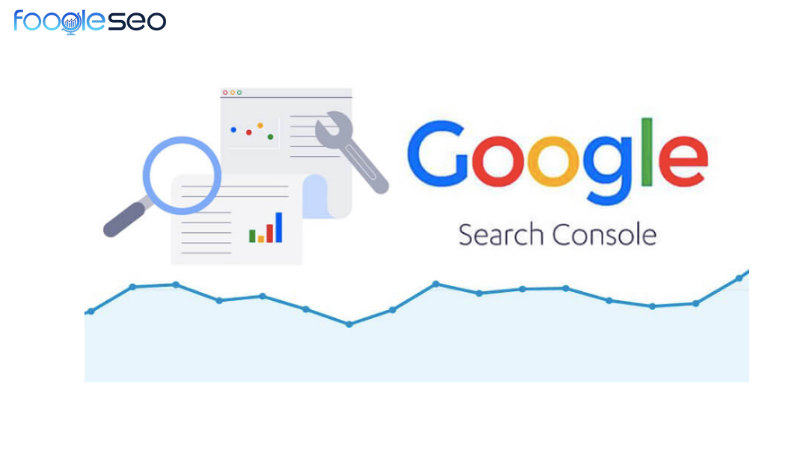 Google Search Console