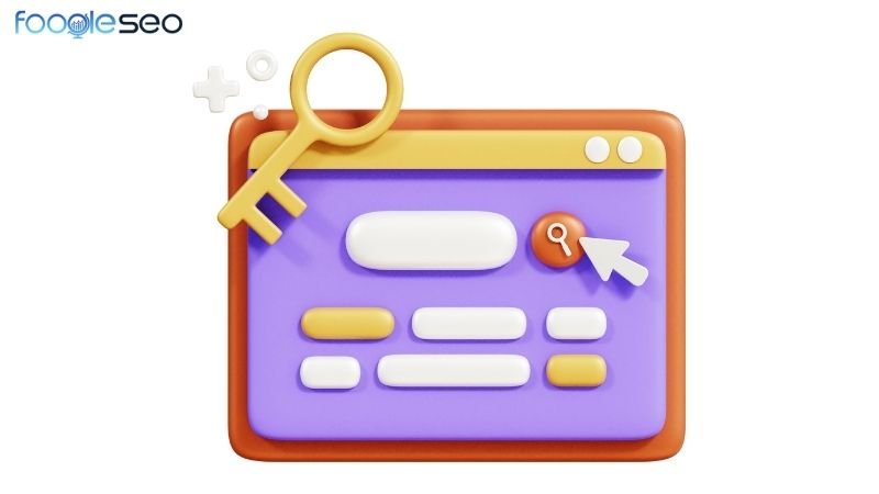 Keyword Stemming không phải là một yếu tố xếp hạng trực tiếp