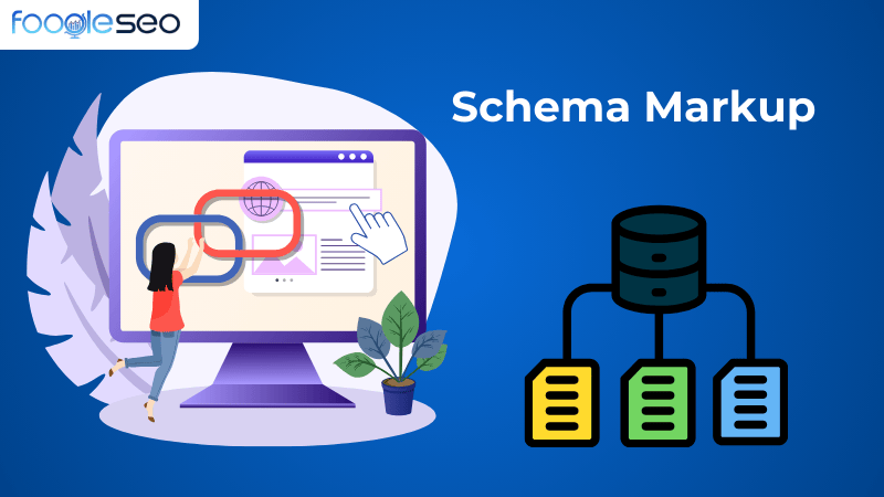 Khai thác sức mạnh của Schema Markup