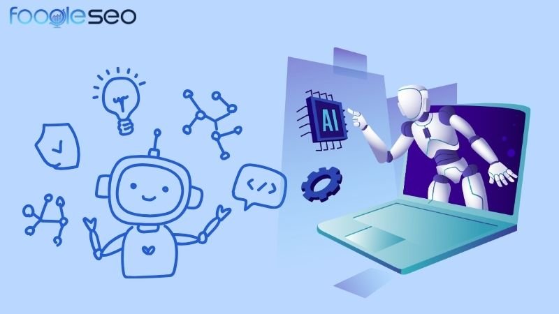 Lập kế hoạch & Tìm ý tưởng nội dung với sức mạnh AI