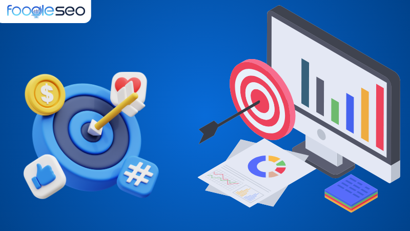 Lợi ích xây dựng cause marketing