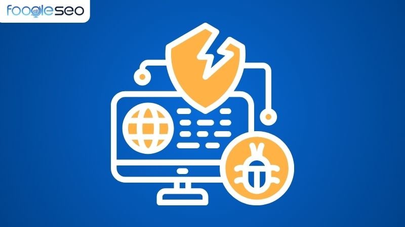 Mã Độc Website Là Gì?