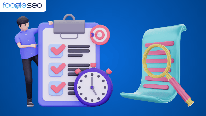 Phương pháp tìm Semantic Keyword hiệu quả