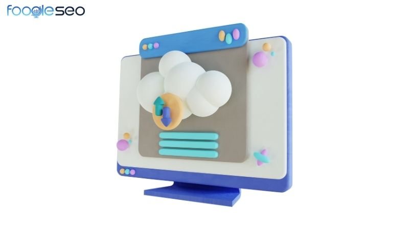 Sao Lưu Dữ Liệu Toàn Bộ Website