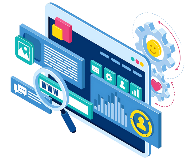 Seo off page Foogleseo