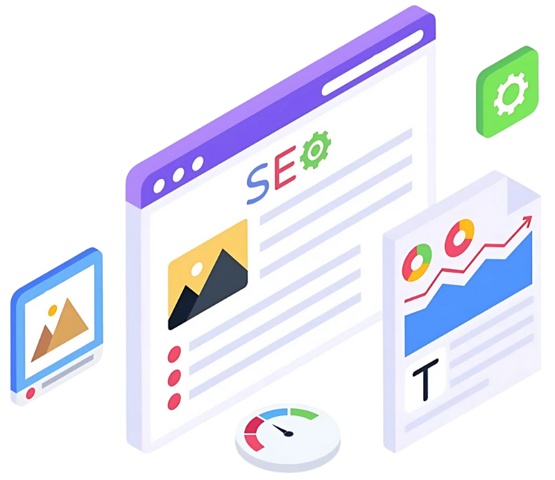 SEO On Page Foogleseo