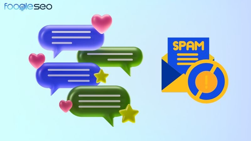 Spam quá nhiều đánh giá map trong 1 ngày