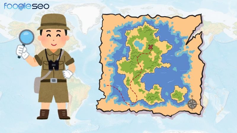 Sự tham gia của con người – chương trình Atlas