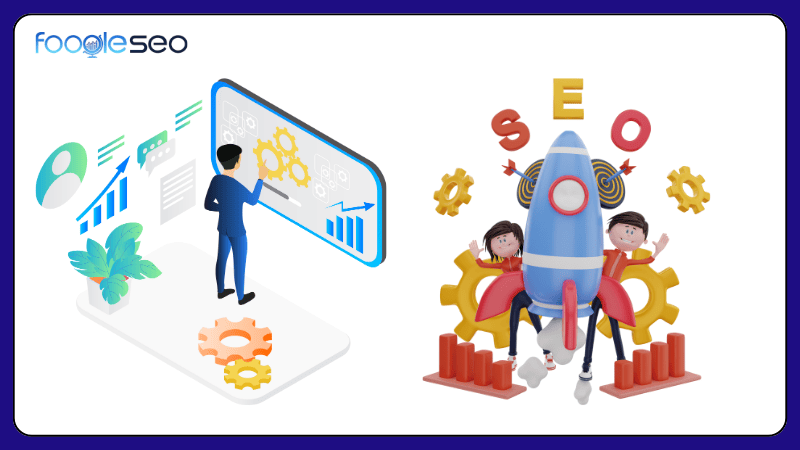 Tầm quan trọng của Branded Keyword trong SEO