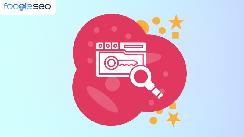 Tầm quan trọng của gom nhóm từ khóa