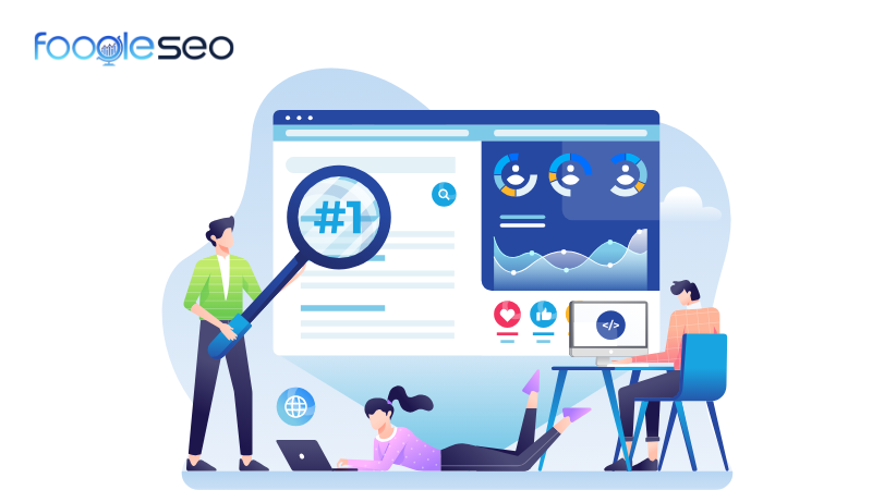 Tầm quan trọng của Traffic website