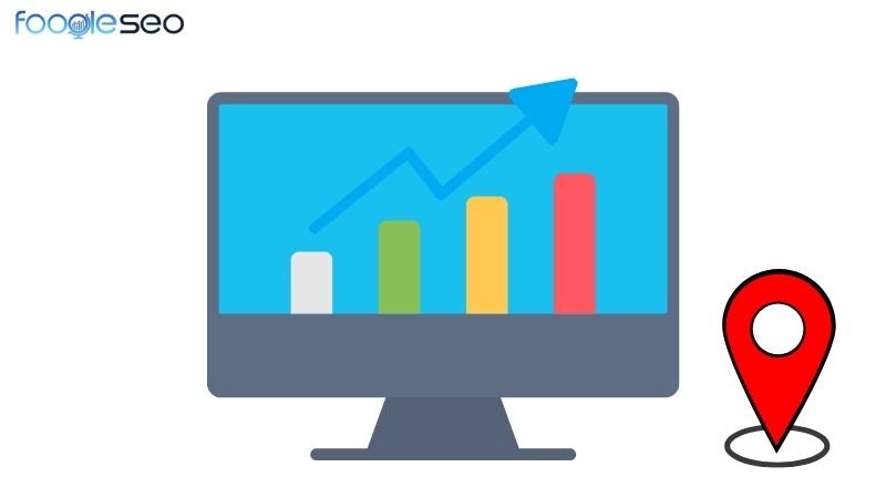 Tăng lưu lượng truy cập website