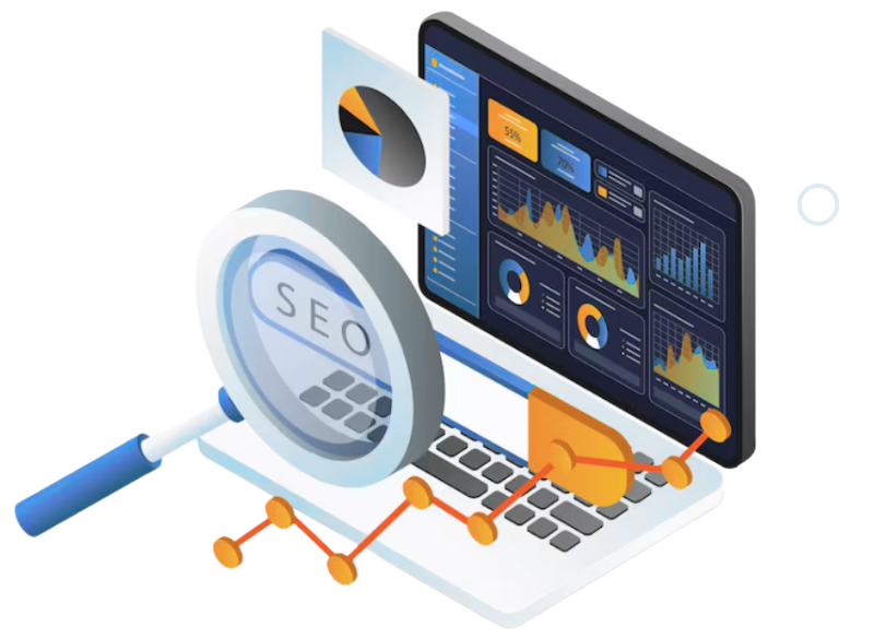 Technical Seo Foogleseo