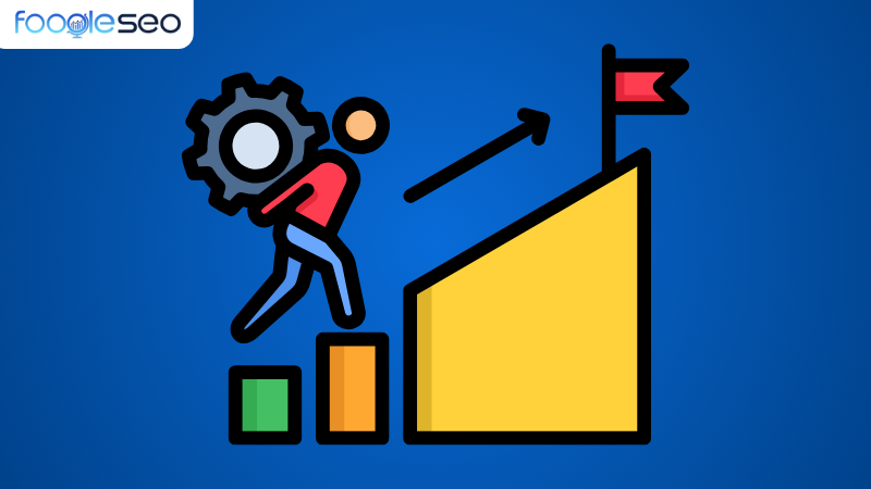 Thách thức thường gặp trong cause marketing