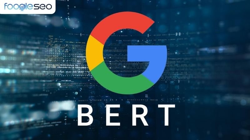 Thuật toán Google BERT