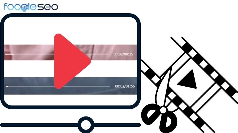 Tối ưu độ dài để video hữu ích trong từng giây