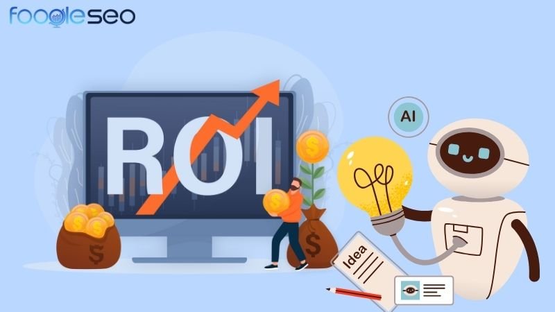 Tối ưu hóa chi phí và tăng ROI rõ rệt