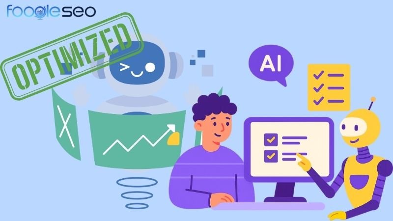 Tối ưu hóa Content AI để đạt hiệu quả cao nhất
